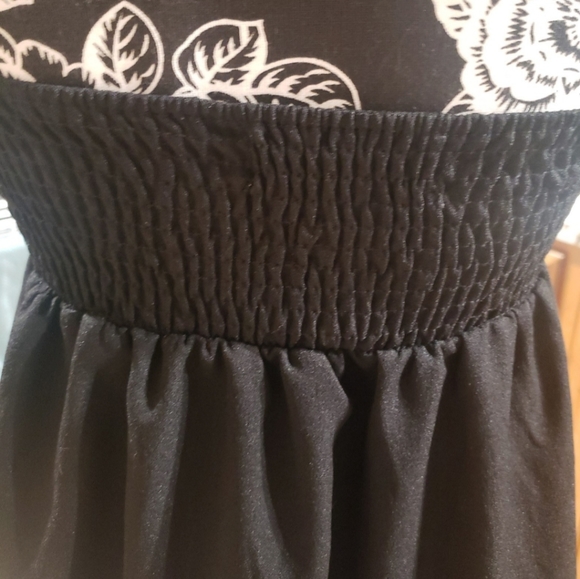 Say What? Sundress - Picture 7 of 11